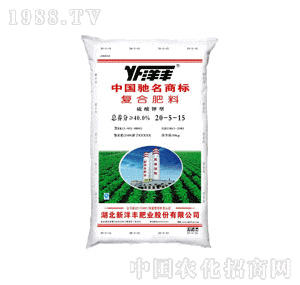 �����S-������(f��)�Ϸ�