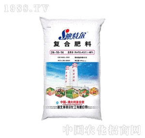 �����S-���ؠ�������(f��)�Ϸ�24-10-14