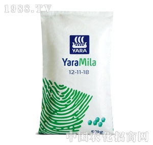 ���-�����瘷(l��)