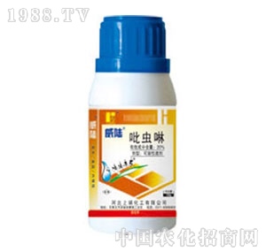 ���A�r(n��ng)-���x(ch��ng)��