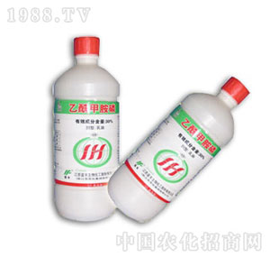 �K�����F(tu��n)-30%�����װ�������