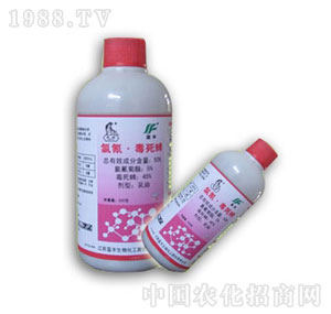 �K�����F(tu��n)-50%���趾��������