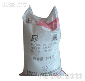 ����-����