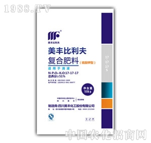 ���S�r�Y-���S������17-17-17