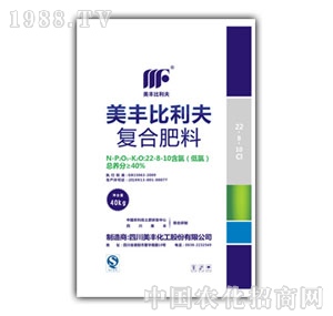 ���S�r�Y-���S������22-8-10