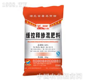 �d�l(f��)���F(tu��n)-����⛏�(f��)�Ϸ�