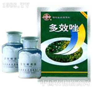 ���r(n��ng)-��Ч��