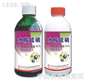 �f�S�r(n��ng)��-40%ˮ������