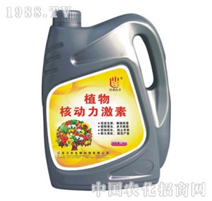 �f�S�r(n��ng)��-ֲ��˄�(d��ng)��