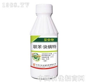 �f(w��n)�S�r(n��ng)��-���x�^