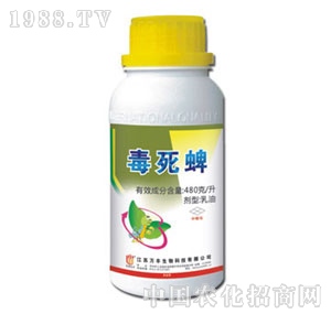 �f(w��n)�S�r(n��ng)��-������