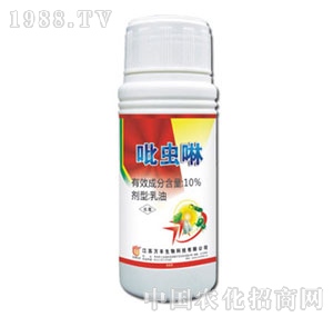 �f(w��n)�S�r(n��ng)��-10%���x��