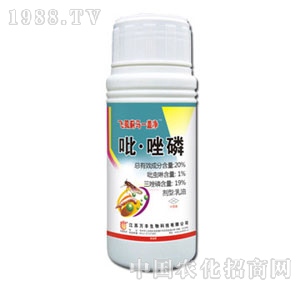 �f(w��n)�S�r(n��ng)��-�wʭ�E�Rһ�w��