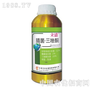 �f�S�r(n��ng)��-����