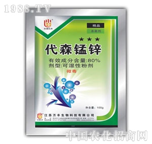 �f�S�r(n��ng)��-��ɭ�i�\