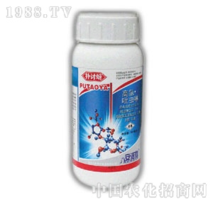 �����r(n��ng)��-��ӑ���������x��