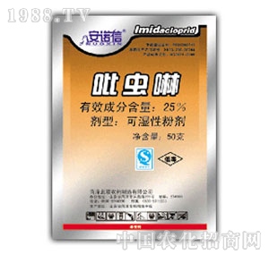 �����r(n��ng)��-���Z�����x��