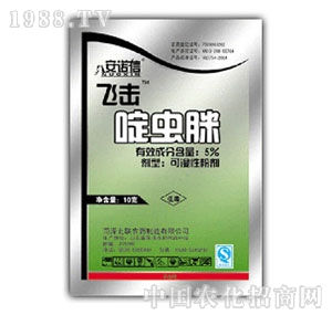 �����r(n��ng)��-�w����x��