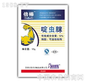 �����r(n��ng)��-������x��