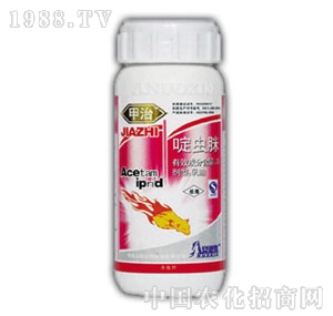 �����r(n��ng)��-������x��