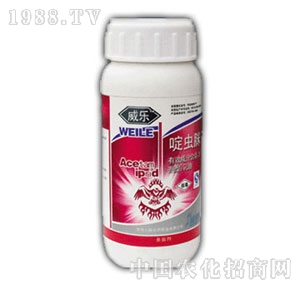 �����r(n��ng)��-������x��