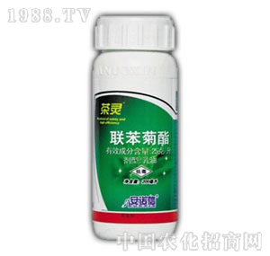 �����r(n��ng)��-���`(li��n)������