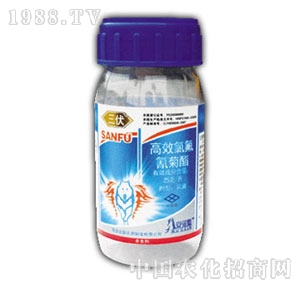 �����r(n��ng)��-�����ȷ������