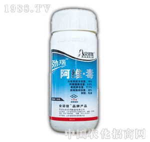 �����r(n��ng)��-���𰢾S��