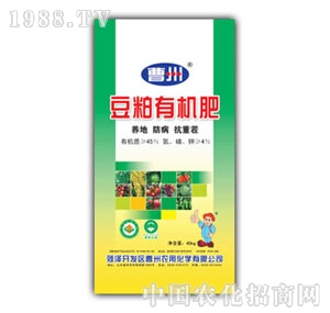 �����r(n��ng)��-�����ЙC(j��)��