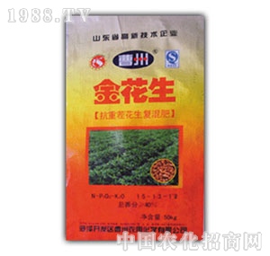 �����r(n��ng)��-�������ز绨���ͺϷ�