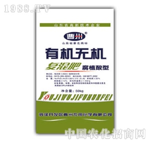 �����r(n��ng)��-�ЙC(j��)�o�C(j��)��(f��)���