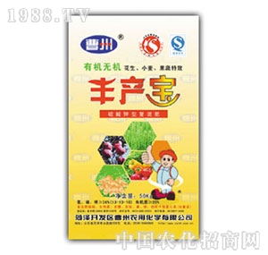 �����r(n��ng)��-�S�a(ch��n)����(f��)���13-13-10