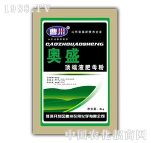 �����r(n��ng)��-�Wʢ픶�Һ��ĸ��