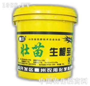 �����r(n��ng)��-���