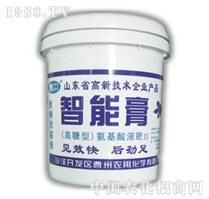 �����r(n��ng)��-���ܸ�