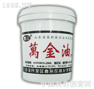 �����r(n��ng)��-�f����