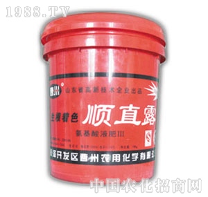 �����r(n��ng)��-������ɫ�ֱ¶