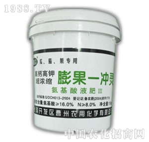 �����r(n��ng)��-���һ�_�`