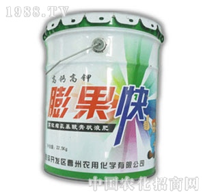 �����r(n��ng)��-������FͰ