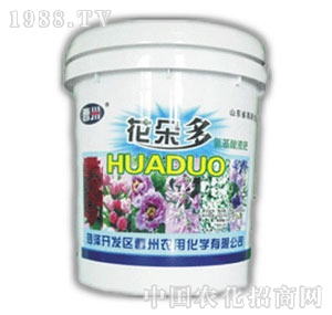 �����r(n��ng)��-�����