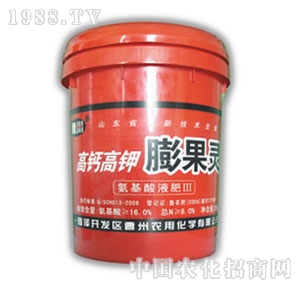 �����r(n��ng)��-���}�������`