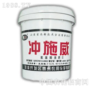 �����r(n��ng)��-�_ʩ��