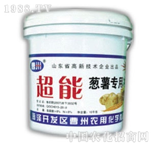 �����r(n��ng)��-�����[�팣��