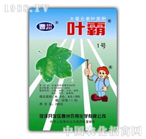 �����r(n��ng)��-�~��1̖