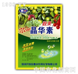 �����r(n��ng)��-�n�����A��