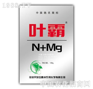 �����r(n��ng)��-�~��N+Mg