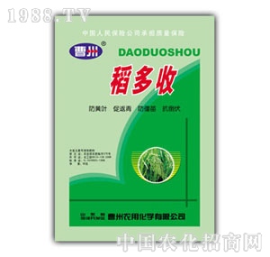 �����r(n��ng)��-������