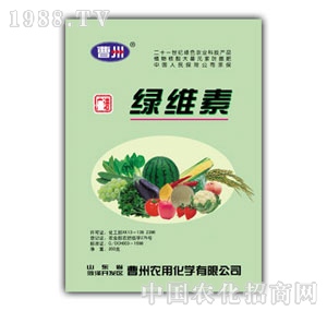 �����r(n��ng)��-�G�S��