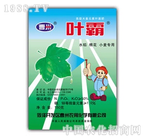 �����r��-�~��