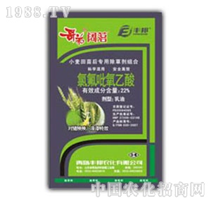 ���u�S��-������